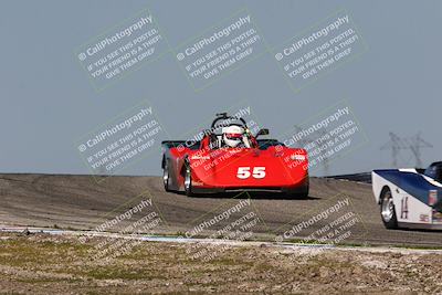 media/Mar-17-2024-CalClub SCCA (Sun) [[2f3b858f88]]/Group 5/Race/